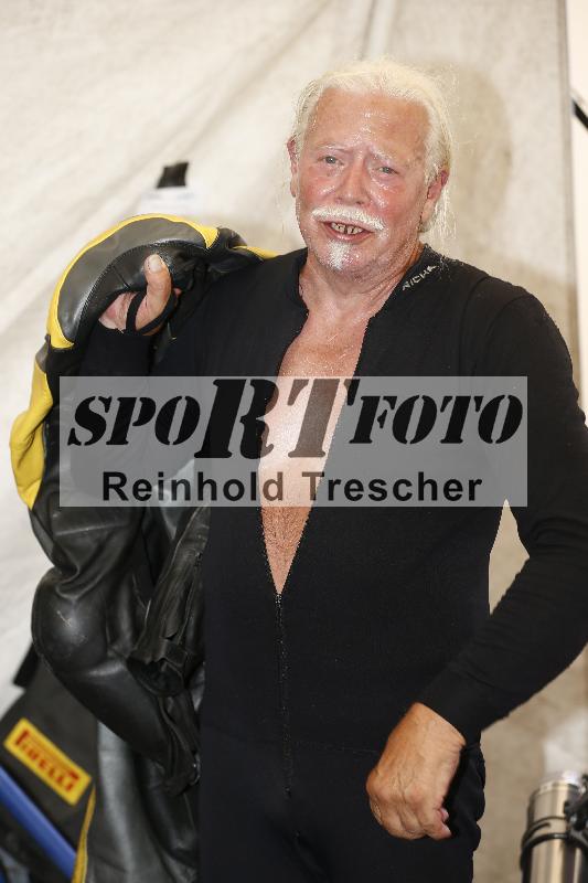 /Archiv-2025/30 23.06.2025 Get Faster Caremotion ADR/Impressionen